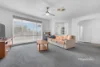 3 Kimba Drive, Glenfield Park, NSW 2650-Image