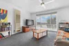 3 Kimba Drive, Glenfield Park, NSW 2650-Image