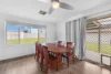 3 Kimba Drive, Glenfield Park, NSW 2650-Image