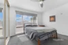 3 Kimba Drive, Glenfield Park, NSW 2650-Image