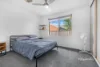 3 Kimba Drive, Glenfield Park, NSW 2650-Image