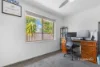 3 Kimba Drive, Glenfield Park, NSW 2650-Image