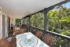 3 Kimbarra Court, Buderim QLD 4556-Image