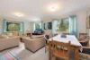 3 Kimbarra Court, Buderim QLD 4556-Image