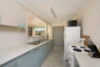 3 Kimbarra Court, Buderim QLD 4556-Image