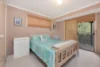3 Kimbarra Court, Buderim QLD 4556-Image