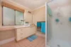 3 Kimbarra Court, Buderim QLD 4556-Image