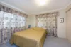 3 Kimbarra Court, Buderim QLD 4556-Image