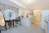 3 Kimbarra Court, Buderim QLD 4556-Image