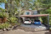 3 Kimbarra Court, Buderim QLD 4556-Image