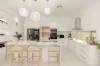 3 Kimberley Avenue, Swan Hill, Vic 3585-Image
