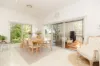 3 Kimberley Avenue, Swan Hill, Vic 3585-Image