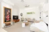 3 Kimberley Avenue, Swan Hill, Vic 3585-Image