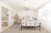 3 Kimberley Avenue, Swan Hill, Vic 3585-Image