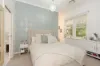 3 Kimberley Avenue, Swan Hill, Vic 3585-Image