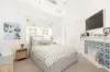 3 Kimberley Avenue, Swan Hill, Vic 3585-Image