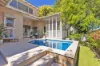 3 Kimberley Avenue, Swan Hill, Vic 3585-Image