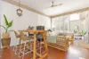 3 Kimberley Avenue, Swan Hill, Vic 3585-Image
