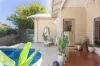 3 Kimberley Avenue, Swan Hill, Vic 3585-Image