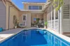3 Kimberley Avenue, Swan Hill, Vic 3585-Image