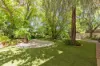 3 Kimberley Avenue, Swan Hill, Vic 3585-Image