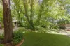 3 Kimberley Avenue, Swan Hill, Vic 3585-Image