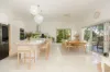 3 Kimberley Avenue, Swan Hill, Vic 3585-Image