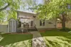 3 Kimberley Avenue, Swan Hill, Vic 3585-Image