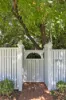 3 Kimberley Avenue, Swan Hill, Vic 3585-Image