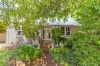 3 Kimberley Avenue, Swan Hill, Vic 3585-Image