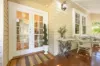 3 Kimberley Avenue, Swan Hill, Vic 3585-Image
