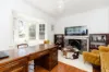 3 Kimberley Avenue, Swan Hill, Vic 3585-Image