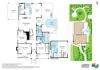 3 Kimberley Avenue, Swan Hill, Vic 3585-Floorplan