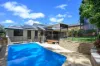 3 Kimberley Place, Gymea Bay, NSW 2227-Image