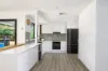 3 Kimberley Place, Gymea Bay, NSW 2227-Image