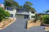 3 Kimberley Place, Gymea Bay, NSW 2227-Image