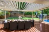3 Kimberley Place, Gymea Bay, NSW 2227-Image