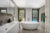 3 Kimberley Place, Gymea Bay, NSW 2227-Image
