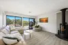 3 Kimberley Place, Gymea Bay, NSW 2227-Image
