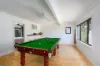3 Kimberley Place, Gymea Bay, NSW 2227-Image