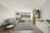 3 Kimberley Place, Gymea Bay, NSW 2227-Image
