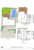 3 Kimberley Place, Gymea Bay, NSW 2227-Floorplan