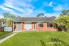 3 Kimian Avenue, Waratah West, NSW 2298