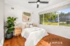 3 Kimian Avenue, Waratah West, NSW 2298-Image