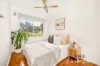 3 Kimian Avenue, Waratah West, NSW 2298-Image