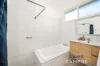 3 Kimian Avenue, Waratah West, NSW 2298-Image