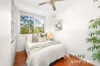 3 Kimian Avenue, Waratah West, NSW 2298-Image