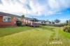 3 Kimian Avenue, Waratah West, NSW 2298-Image