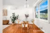 3 Kimian Avenue, Waratah West, NSW 2298-Image