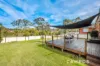 3 Kimian Avenue, Waratah West, NSW 2298-Image